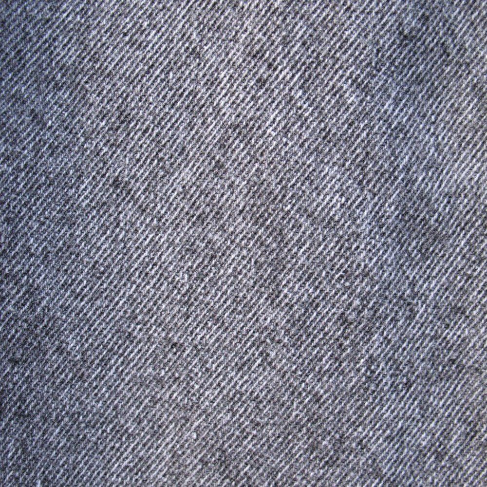 Vintage 80's  High Rise Acid Wash Mom Jeans - Picture 4 of 8